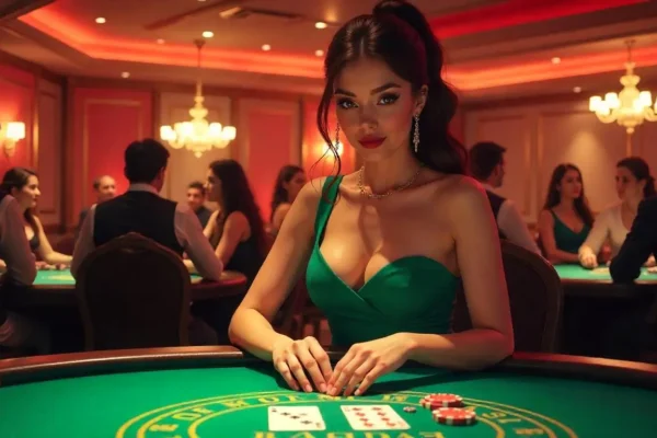 Elon Casino