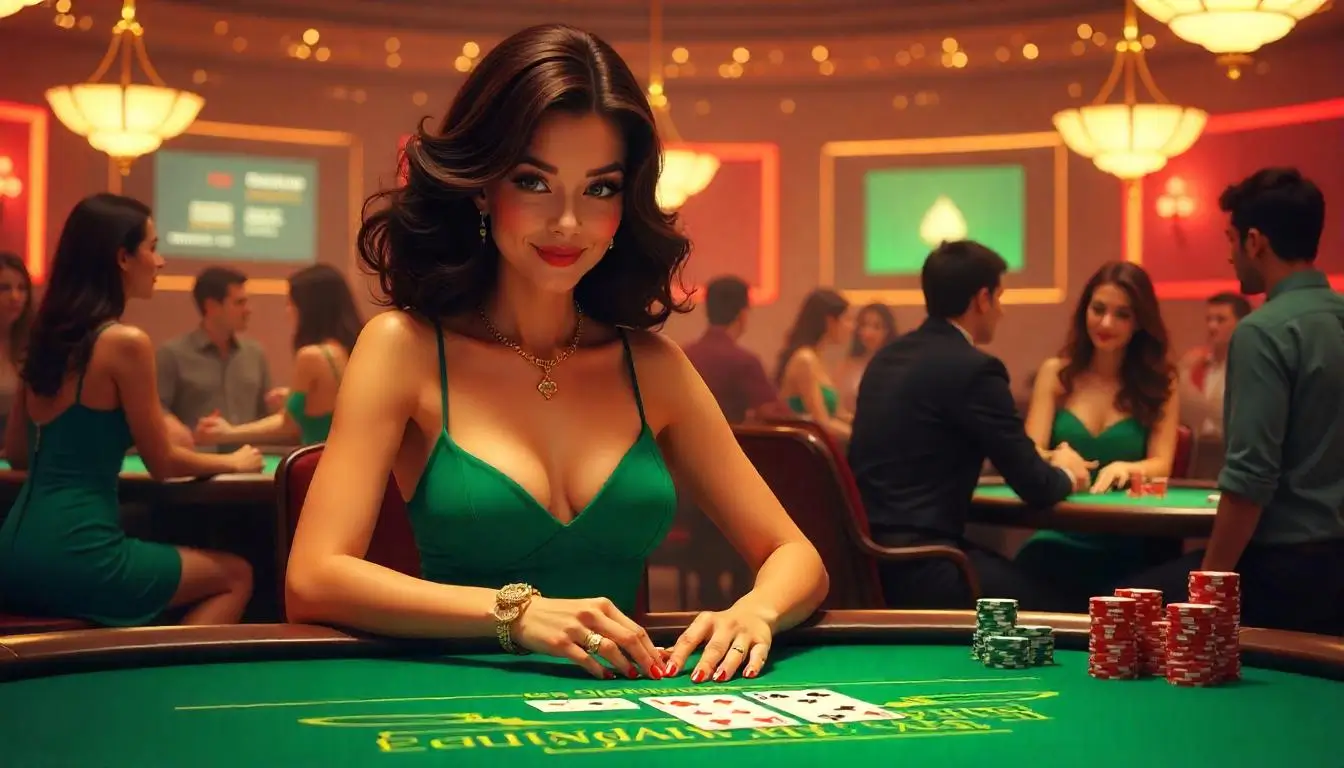 Elon-Casino-main-banner