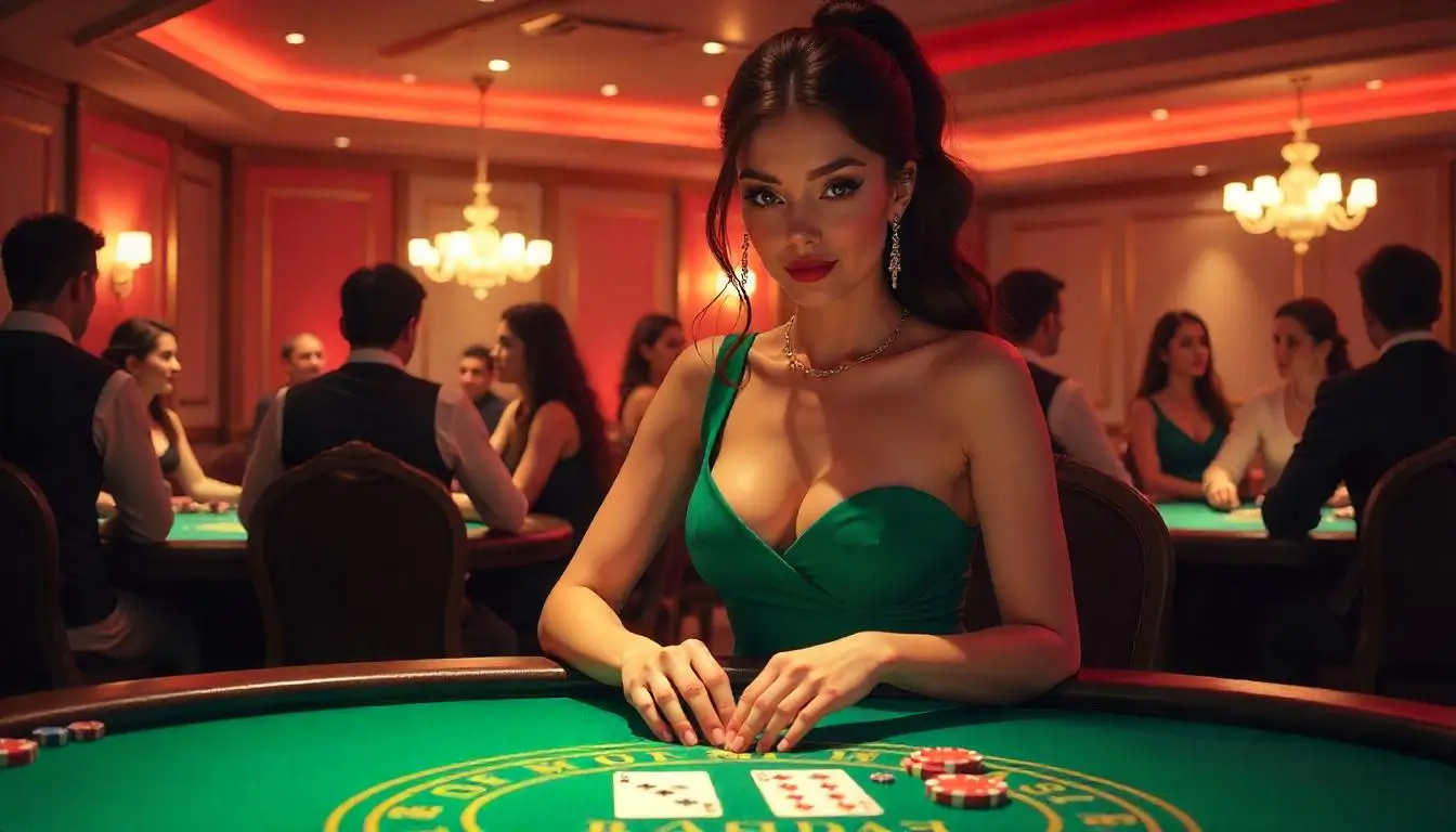 Elon Casino