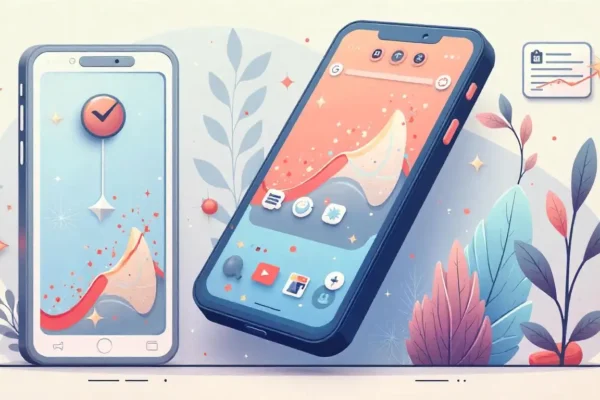 Mobile App