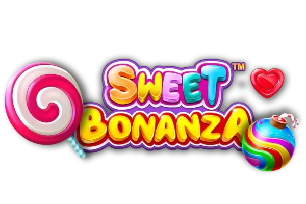 Sweet Bonanza
