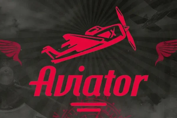 Aviator