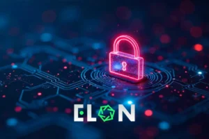 Elon Data and Safety
