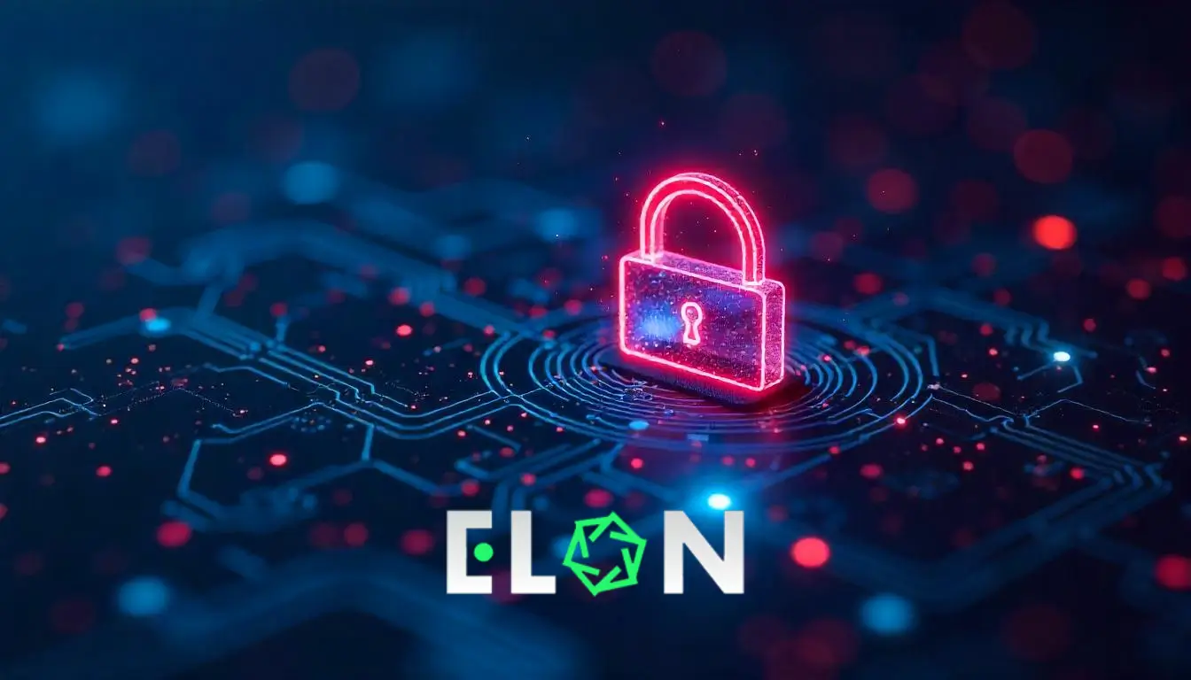 Elon Data and Safety
