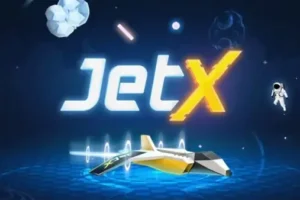 Jet X