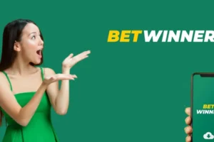 BetWinner banner