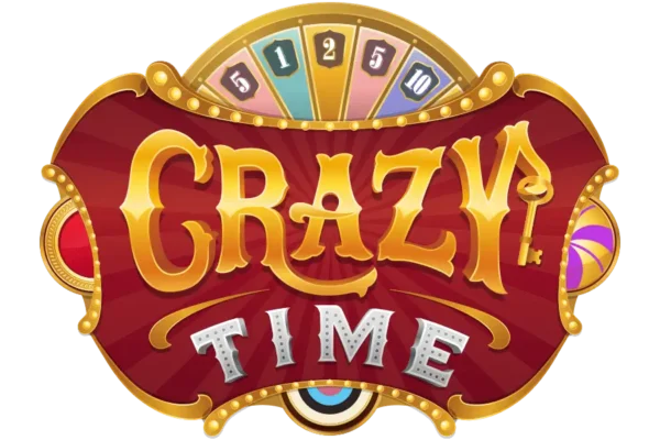 Crazy Time Bangladesh. My Wild Journey Through Evolution’s Money-Spinning Madness Crazy Time banner
