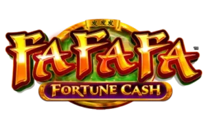 Fa Fa Fa logo